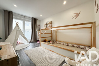  appartement plaisir 78370