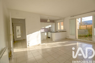  appartement plaisir 78370