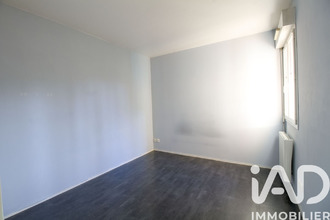  appartement plaisir 78370