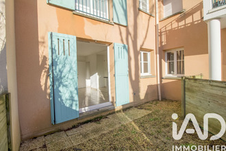  appartement plaisir 78370