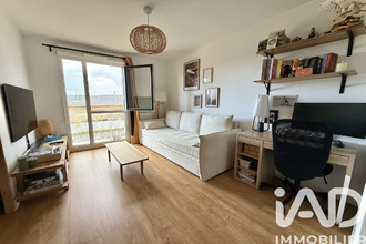  appartement plaisir 78370
