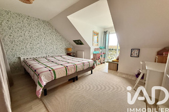  appartement plaisir 78370