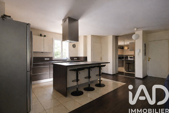  appartement plaisir 78370