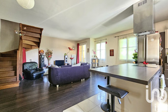  appartement plaisir 78370