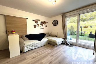  appartement plaisir 78370