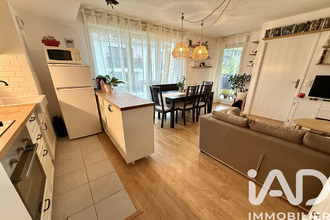  appartement plaisir 78370