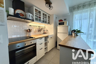  appartement plaisir 78370