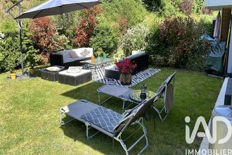  appartement plaisir 78370