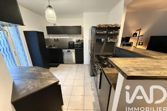  appartement plaisir 78370
