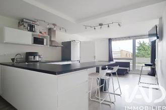  appartement plaisir 78370