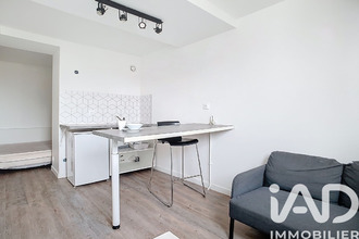  appartement plaisir 78370