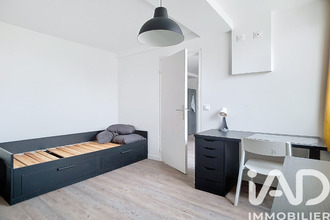  appartement plaisir 78370