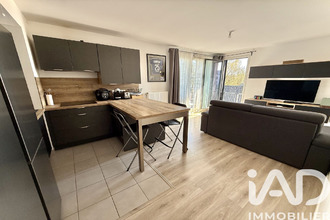  appartement plaisir 78370