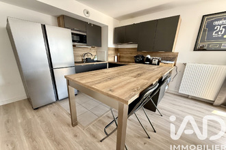  appartement plaisir 78370