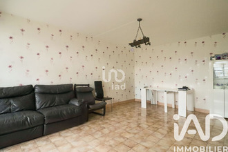  appartement plaisir 78370