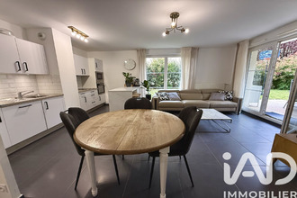  appartement plaisir 78370