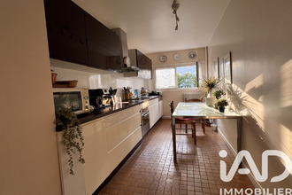  appartement plaisir 78370