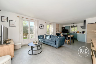  appartement plaisir 78370