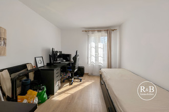  appartement plaisir 78370