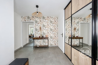  appartement plaisir 78370
