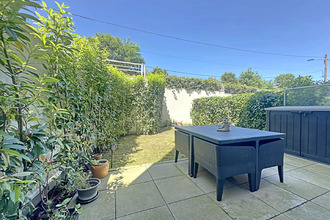  appartement plaisir 78370
