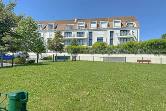  appartement plaisir 78370