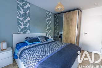  appartement plaisir 78370