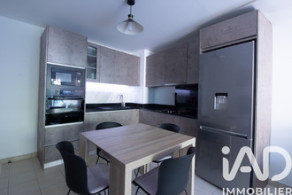  appartement plaisir 78370