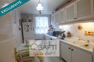  appartement plaisir 78370