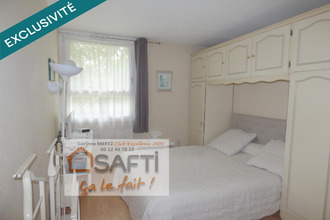  appartement plaisir 78370