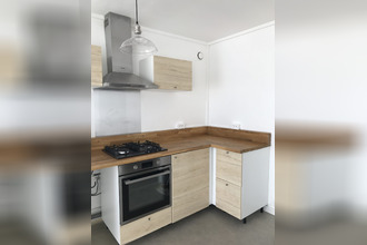  appartement plaisir 78370