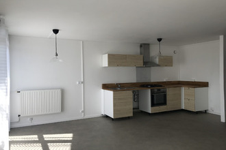  appartement plaisir 78370