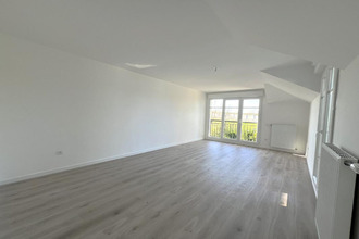  appartement plaisir 78370