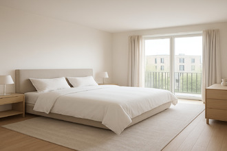  appartement plaisir 78370