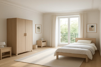  appartement plaisir 78370