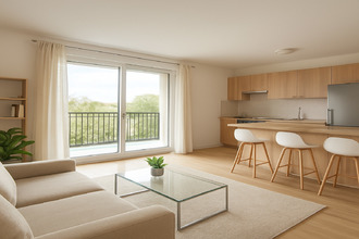  appartement plaisir 78370