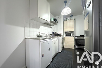  appartement plaisir 78370