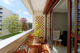  appartement plaisir 78370