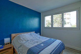  appartement plaisir 78370
