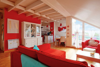  appartement plaisir 78370