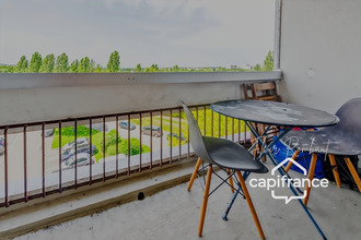  appartement plaisir 78370