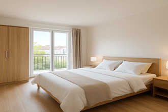  appartement plaisir 78370
