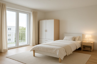 appartement plaisir 78370