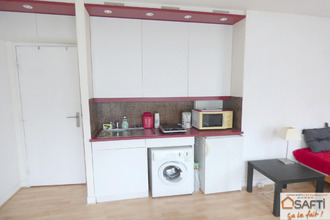  appartement plaisir 78370