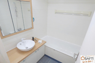  appartement plaisir 78370