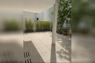  appartement plaisir 78370