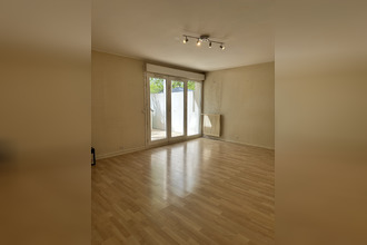  appartement plaisir 78370