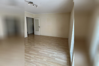  appartement plaisir 78370