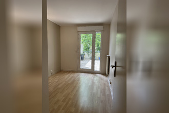  appartement plaisir 78370