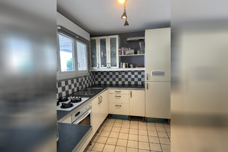  appartement plaisir 78370